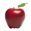 mapomme.png mapomme.png