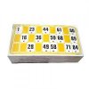 carton-loto-quine-300x300.jpg carton-loto-quine-300x300.jpg