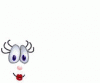 00.gif