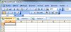 excel_onglets.jpg