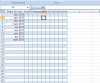 capt_ecran.09-10-2012 10.52.31.jpg capt_ecran.09-10-2012 10.52.31.jpg
