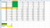 excel.jpg excel.jpg