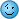 icon_wink.gif