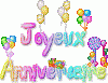 Joyeux Anniversaire, Job !.gif