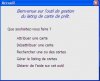 formulaire accueil.JPG