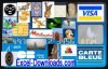 Carte bleu 2.jpg