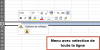 Select_Ligne.png