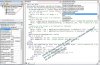 ThisWorkBook(SelectionChange).jpg