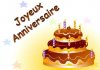 joyeux anniversaire.jpg