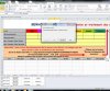 EXCEL01.jpg