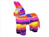 make-donkey-pinata-800x800.jpg