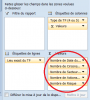 Sans titre.png