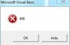 Erreur400.JPG