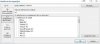 Lien hypertexte.jpg