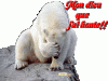 honte-de-moi.gif