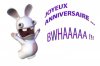 LapinCretin-Joyeux-Anniversaire.jpg