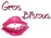 Gros-bisous-01.jpg