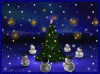 noel.gif