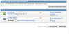 Abonnement_Forums.png