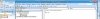 Workbook_Open.jpg