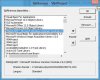 MSCOMCT2OCX.jpg