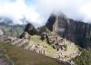 Macchu Pichu.jpg