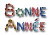 Bonne Année bombons.jpg