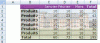 ArPlan2.GIF