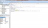 Screen VBA.jpg