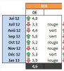 Microsoft Excel - MenForme Condi (1).xlsx.jpg