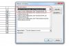 CheckBox macro.jpg