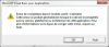 Dtticker.png