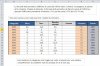 pb excel.jpg