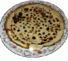 Crêpes.gif