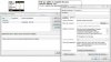 Lien ACCESS-EXCEL pour TCD.jpg