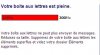 boite pleine.jpg