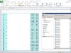Liste produit.jpg