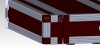 Flight 2 U-Coupe Couvercle en perspective.jpg
