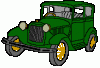 Voiture.gif