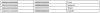 Tableau Mail.png