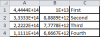 Tableau Excel.png