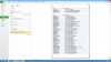 260690d1360925062-vba-pour-printout-identique-fichier_imprimer-excel-2010-ecran_imprimer_excel20.jpg