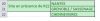 Excel résultat.png
