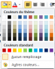 PaletteOffice.png PaletteOffice.png