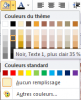 PaletteOffice2.png PaletteOffice2.png