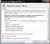 Alerte Sécu.jpg