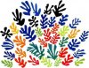 henri-matisse-gerbe-de-fleurs.jpg