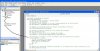VBA Editor, Moteur de recherche.jpg