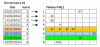 RegroupeIndex.gif
