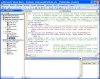 tableIndex.jpg